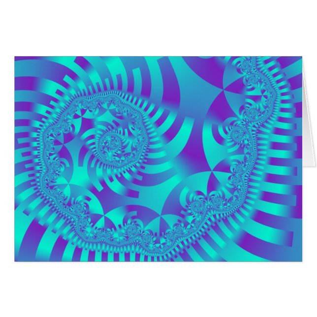 Frax-O-Lax #16 (Voorkant Horizontaal)