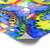 —fraxicië— 014 poster (Hoek)