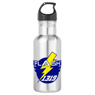 FRC Flash 1319 waterfles