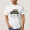 FRdesign T-Shirt Collectie 2012/13