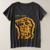 Freak Bonez (Design devant)