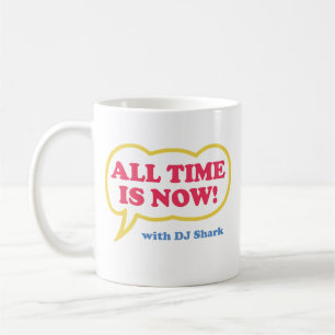 Freak Out : Los Angeles 1966 mug