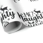 Freaking Feestelijke Vondsten Cadeaupapier (Rol Hoek)