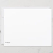 Freaky Art (Achterkant)