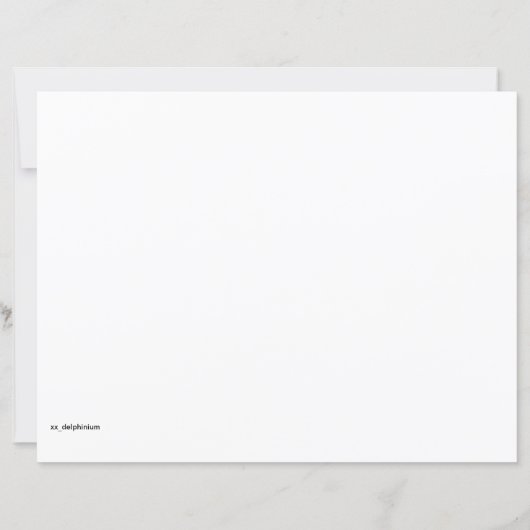 Freaky Art (Achterkant)