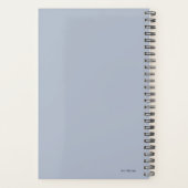 Fred et George à Weasley's Wizard Wheezes (Dos)