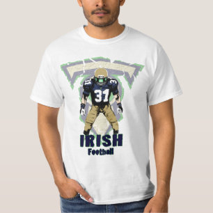 Fred Job T-shirt