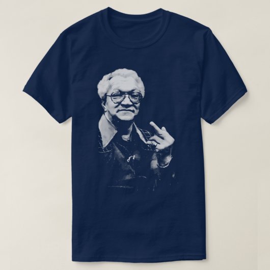 Fred Sanford Mok T-shirt (Design voorkant)