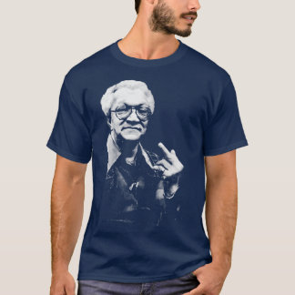Fred Sanford Mok T-shirt
