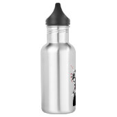 Freddy vs. Jason | Freddy Seeing Red Waterfles (Links)