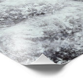 Frederic Remington - De Herd Boy Foto Afdruk (Hoek)