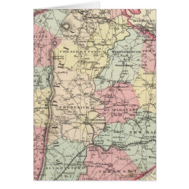 Frederick (Voorkant)