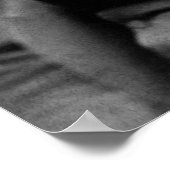 Frederick Douglass Poster (Hoek)