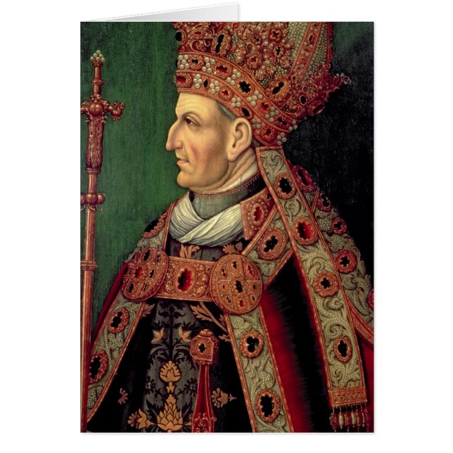 Frederick III de l'empereur romain saint de (Devant)