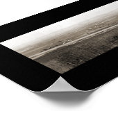 Frederick Middletown MD Foto 1907 Poster (Hoek)