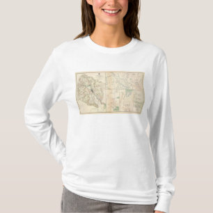 Fredericksburg T-shirt