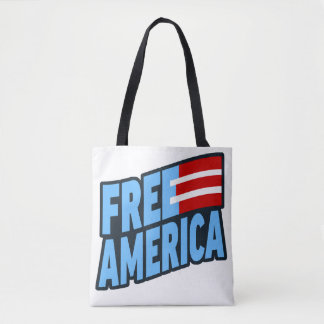 Free America Tas