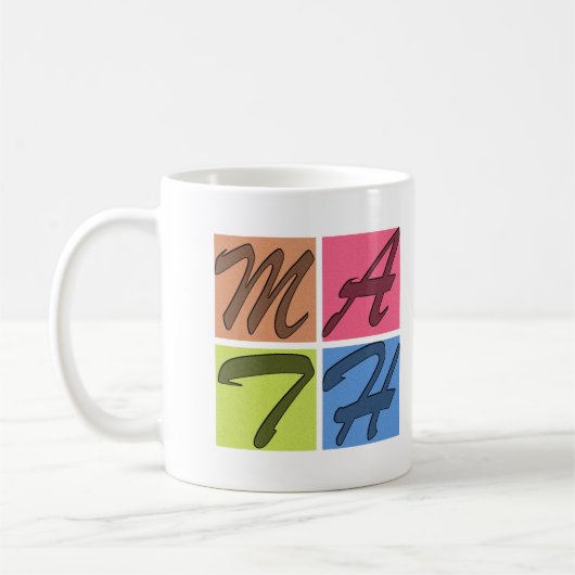 Free Creator Mathematics quote Mok (Links)
