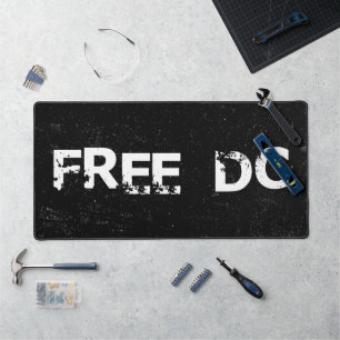 Free DC Washington Free DC Bureaumat