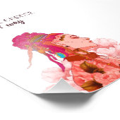 Free Foto Afdruk (Hoek)