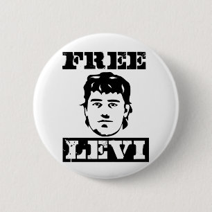 Free Levi Button