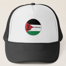FREE Palestine Arabische tekst