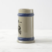 FREE PALESTINE BIERPUL (Center)