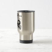 FREE PALESTINE REISBEKER (Center)