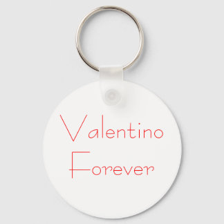 Free Paris Sleutelhanger