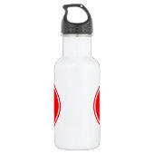 Free Price Label☐ Thai Language Script☐ Waterfles (Achterkant)