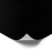 Free_Print Poster (Hoek)