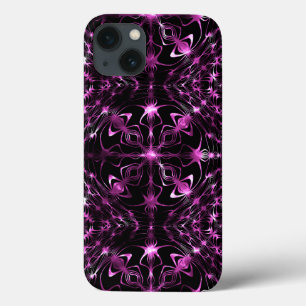 Free Radical 1 Hoesje