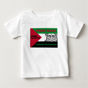 FREE SAFE GAZA PALESTINE J.png