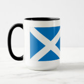 Free Scotland Mok (Links)