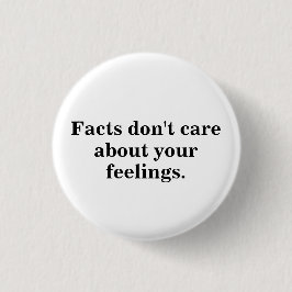 Free Speech Badge - Quote 25 Ronde Button 3,2 Cm