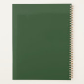 Free Spirit 2026 Planner (Dos)