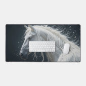 Free Spirit Glossy (Clavier et souris)