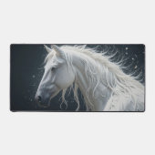 Free Spirit Glossy (Recto)