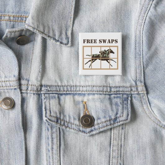 Free Swaps Button (In situ)