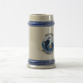 Free Willys Bierpul (Center)