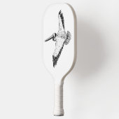 Freebirds pickleball paddles (Links)