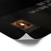 Freeborn Sherri Poster (Hoek)