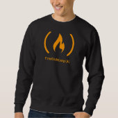 Freecodecamp Coding and Software Development Comm Trui (Voorkant)