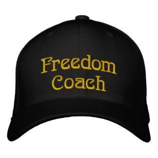 Freedom Coach Pet