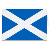 Freedom de Scotland (Devant horizontal)