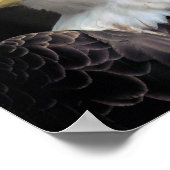 Freedom Poster (Hoek)