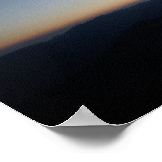 Freedom Poster Print (Coin)