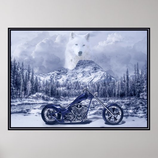 Freedom Rides Poster Pas De Mots (Devant)