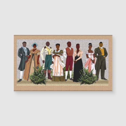 Freedom Rings 1712 (Voorkant)