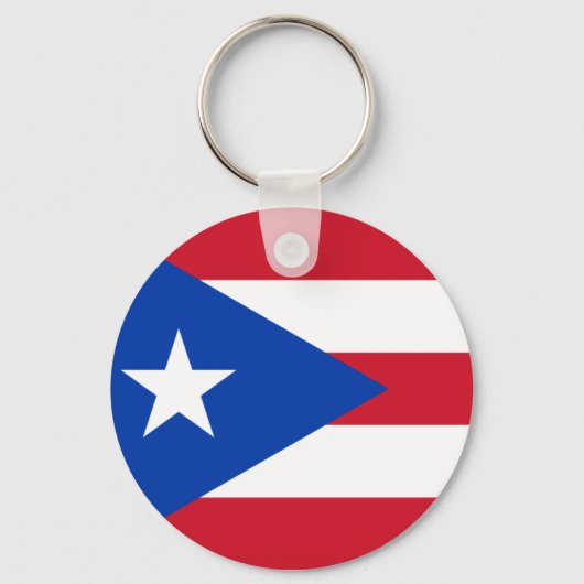 Freedom Sleutelhanger (Voorkant)